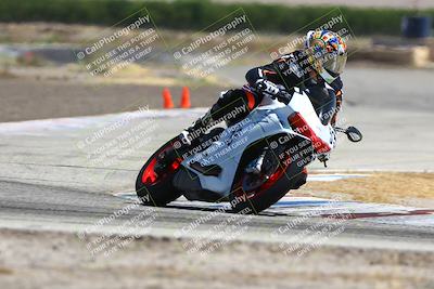 media/Jun-14-2025-Lets Ride (Sat) [[c36d48699a]]/C Group/240pm (Off Ramp)/